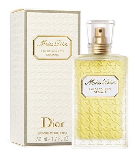 miss dior perfume boots|Miss Dior originale perfume.